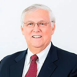 Photo of Timothy P. Lehan