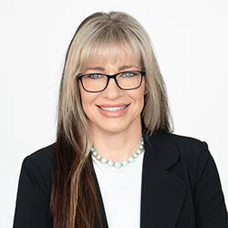Photo of Brandilyn (Brandi) C. Hensley
