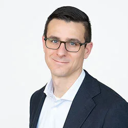 Photo of Jeff  Hurst