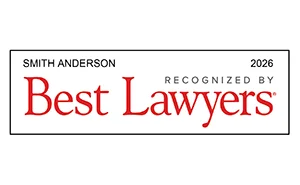 Best Lawyers®