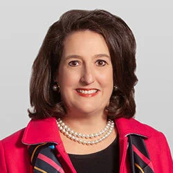 Photo of Ansley Chapman Cella