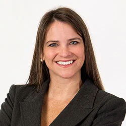 Photo of Lauren  Cullipher, NCCP