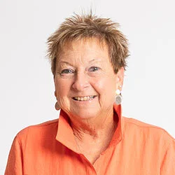 Photo of Dianne  Shackelford, NCCP
