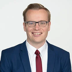 Photo of Steven  Stenquist