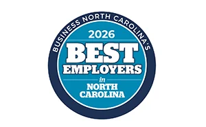 Business North Carolina