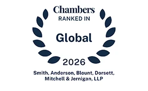 Chambers Global
