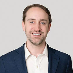 Photo of William M. Pugh