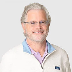 Photo of Timothy S. Goettel