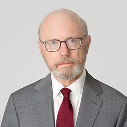 Photo of William W. Nelson