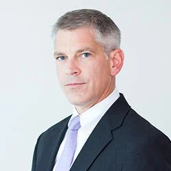 Photo of Zebulon D. Anderson