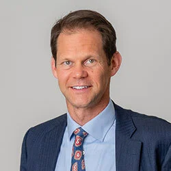 Photo of James (Jim) C. Wrenn, Jr.
