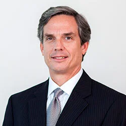 Photo of David W. Berry