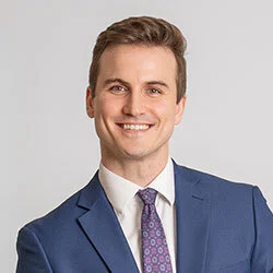 Photo of Braden  Rose