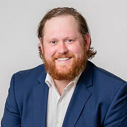 Photo of Jonathan B. Bass