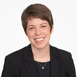 Photo of Rachel  Grossman