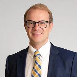 Photo of Robert L. Hash