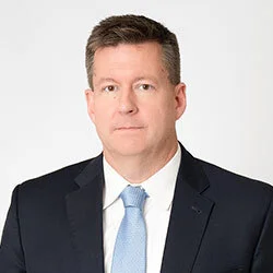 Photo of J. Mitchell  Armbruster