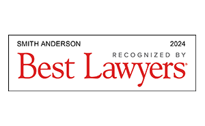 Badge image of Best Lawyers®
